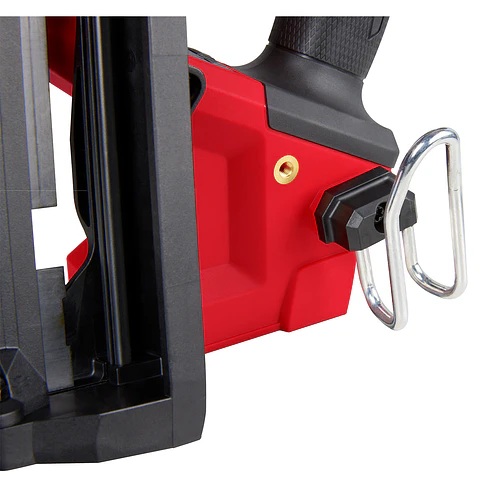 Clavadora De Terminaciones Milwaukee M18 FUEL Cal 16 2841-20 8