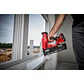 Clavadora De Terminaciones Milwaukee M18 FUEL Cal 16 2841-20 - Miniatura 12