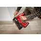 Clavadora De Terminaciones Milwaukee M18 FUEL Cal 16 2841-20 - Miniatura 13