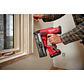 Clavadora De Terminaciones Milwaukee M18 FUEL Cal 16 2841-20 - Miniatura 14