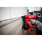 Kit Clavadora de Techo Con Bobina Milwaukee M18 FUEL 2909-21 - Miniatura 15