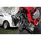 Kit Clavadora de Techo Con Bobina Milwaukee M18 FUEL 2909-21 - Miniatura 13