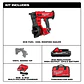 Kit Clavadora de Techo Con Bobina Milwaukee M18 FUEL 2909-21 - Miniatura 8