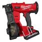 Kit Clavadora de Techo Con Bobina Milwaukee M18 FUEL 2909-21 - Miniatura 3