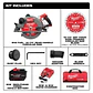 Kit Sierra Circular 10-1/4