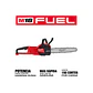 Motosierra Milwaukee M18 Fuel 16 Pulgadas 2727-20 - Miniatura 2