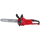 Motosierra Milwaukee M18 Fuel 16 Pulgadas 2727-20 - Miniatura 5