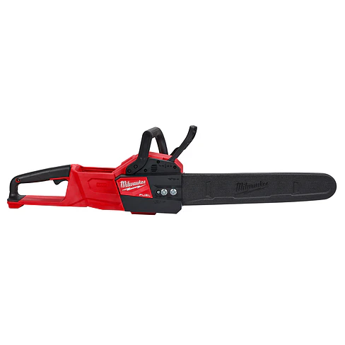 Motosierra Milwaukee M18 Fuel 16 Pulgadas 2727-20 6