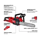 Motosierra Milwaukee M18 Fuel 16 Pulgadas 2727-20 - Miniatura 8