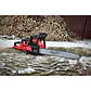 Motosierra Milwaukee M18 Fuel 16 Pulgadas 2727-20 - Miniatura 9