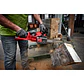 Motosierra Milwaukee M18 Fuel 16 Pulgadas 2727-20 - Miniatura 11