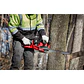 Motosierra Milwaukee M18 Fuel 16 Pulgadas 2727-20 - Miniatura 12