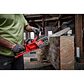 Motosierra Milwaukee M18 Fuel 16 Pulgadas 2727-20 - Miniatura 14