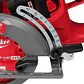 Kit Sierra Circular 7-1/4