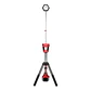 Torre de Luz Milwaukee M18 ROCKET 2500 lúmenes 2131-20 - Miniatura 1
