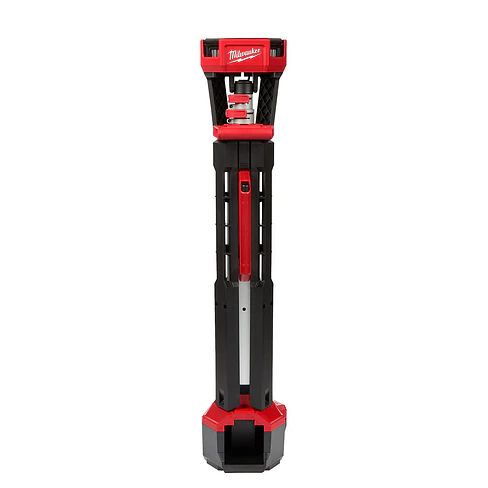 Torre de Luz Milwaukee M18 ROCKET 2500 lúmenes 2131-20 4