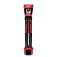 Torre de Luz Milwaukee M18 ROCKET 2500 lúmenes 2131-20 - Miniatura 4