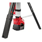 Torre de Luz Milwaukee M18 ROCKET 2500 lúmenes 2131-20 - Miniatura 5