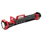 Torre de Luz Milwaukee M18 ROCKET 2500 lúmenes 2131-20 - Miniatura 6