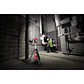 Torre de Luz Milwaukee M18 ROCKET 2500 lúmenes 2131-20 - Miniatura 12