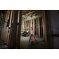 Torre de Luz Milwaukee M18 ROCKET 2500 lúmenes 2131-20 - Miniatura 13
