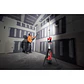 Torre de Luz Milwaukee M18 ROCKET 2500 lúmenes 2131-20 - Miniatura 14