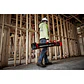 Torre de Luz Milwaukee M18 ROCKET 2500 lúmenes 2131-20 - Miniatura 16