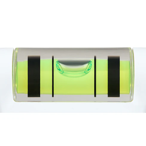 Escuadra Combinación Magnética Milwaukee Con Nivel 30.5 cm MLSQC12 6