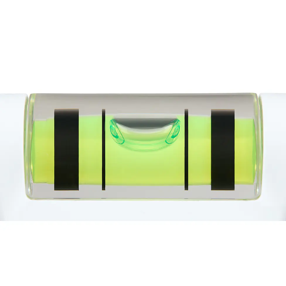 Escuadra Combinación Magnética Milwaukee Con Nivel 30.5 cm MLSQC12 6