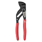 Alicate Picoloro de Ajuste Rápido Milwaukee 7