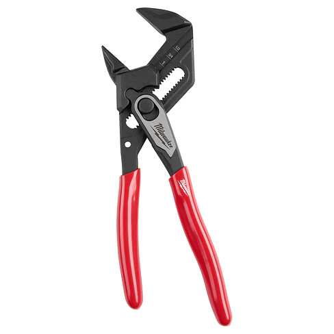 Alicate Picoloro de Ajuste Rápido Milwaukee 7