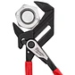 Alicate Picoloro de Ajuste Rápido Milwaukee 7