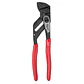 Alicate Picoloro de Ajuste Rápido Milwaukee 10
