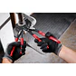 Alicate Picoloro de Ajuste Rápido Milwaukee 10