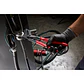 Alicate Picoloro de Ajuste Rápido Milwaukee 10