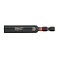 Porta Puntas Magnético Milwaukee Shockwave 7.6 cm 48-32-4509 Granel - Miniatura 2