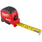 Huincha de Medir Compacta 5 metros Milwaukee 48-22-1717 - Miniatura 2