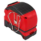 Huincha de Medir Auto Lock Milwaukee 5 Metros 48-22-1817 - Miniatura 4