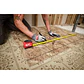 Huincha de Medir Auto Lock Milwaukee 5 Metros 48-22-1817 - Miniatura 8