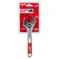 Llave Francesa Ajustable Milwaukee 20,3 cm (8