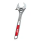 Llave Francesa Ajustable Milwaukee 30,5 cm (12