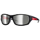 Lentes de Seguridad Milwaukee Espejados Antiempañantes 48-73-2129 - Miniatura 1