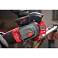 Disco de Corte para Metal Milwaukee 4-1/2