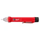 Detector de Voltaje S/Contacto Milwaukee 1000v IP54 3200-20 - Miniatura 1