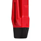 Detector de Voltaje S/Contacto Milwaukee 1000v IP54 3200-20 - Miniatura 6