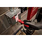 Detector de Voltaje S/Contacto Milwaukee 1000v IP54 3200-20 - Miniatura 7