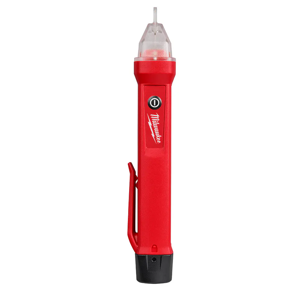 Detector de Voltaje S/Contacto Milwaukee 1000v IP54 3200-20 3