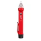 Detector de Voltaje S/Contacto Milwaukee 1000v IP54 3200-20 - Miniatura 3
