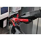 Detector de Voltaje + Probador de Enchufes Digital Milwaukee 3211-20 - Miniatura 6