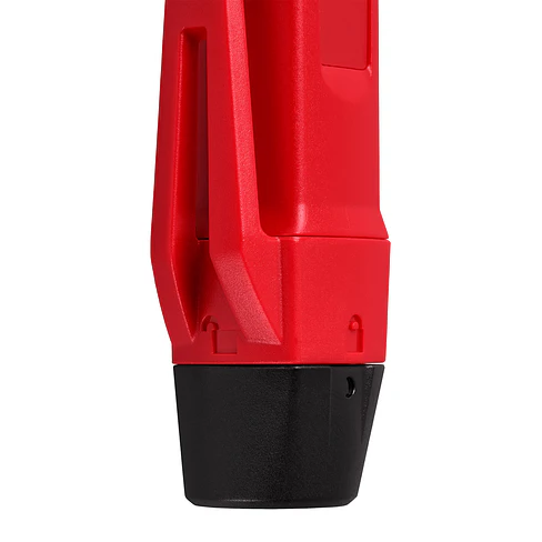 Detector de Voltaje + Probador de Enchufes Digital Milwaukee 3211-20 5